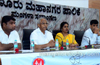Mangaluru observes &rsquo;World Malaria Day&rsquo;, cases in area reduced